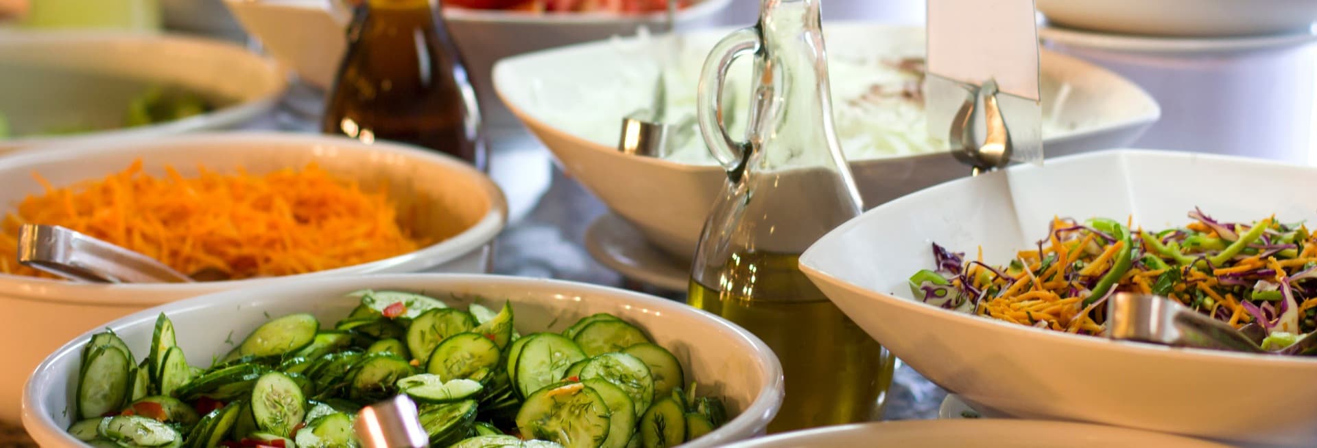 Maximális Biztonság